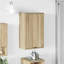 Bathroom Cabinet-577801412