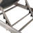 CAPE CORAL KD CHAISE LOUNGE-525771692