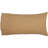 Burlap Natural 100% Cotton - Set of 2-463808392-463808393
