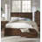 Emanuel Storage Platform Bed-1529130083