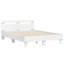 Nylene Bed-378527708-378527704