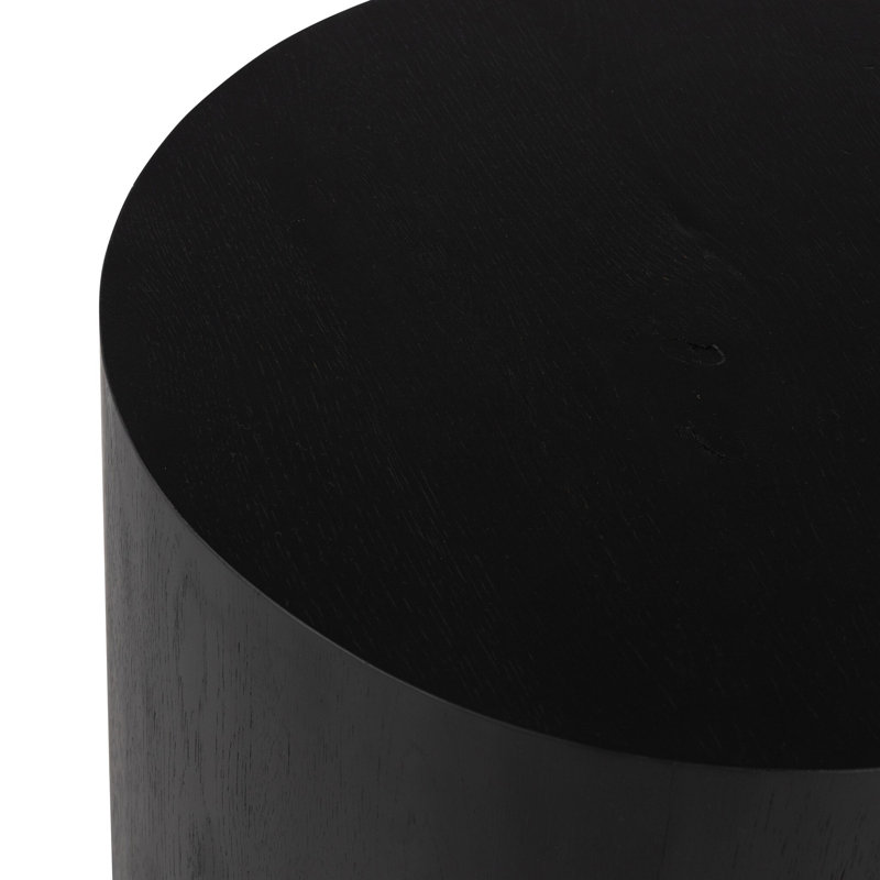 Humphrey End Table