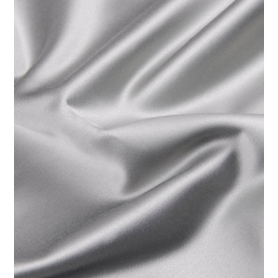 Alma Lusa Safim Fabric