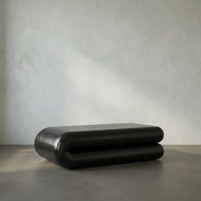 Flexum Single Coffee Table