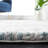 Joubruwn Performance Striped Rug-89514542