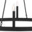Madalyn 12-Light Chandelier-205857902