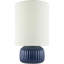 Lampe de table Bachani-831766984