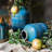 Micheline Ceramic Table Vase-1836979789