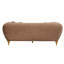 Canapé Chesterfield Caroyln-256289238-218642986