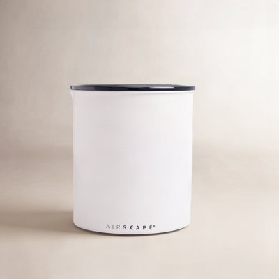 Airscape® Coffee Jar