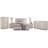 Montauk Bedroom Set-50356950-50356944-124157601