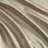 Waterfall Valance (Only 1 Pc Valance)