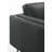 Zaren Upholstered Accent Chair-1989068040-1984029008