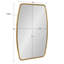 Miroir décoratif Creason-833491072-833491084