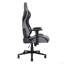Fauteuil de jeu ergonomique Techni Sport XL