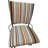 Driftwood Neutral - Black-2084253669-2084253667