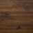 Tournesol Outdoor Acacia Wood Picnic Bench-402850637