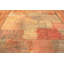 One-of-a-Kind Rectangle 8'1" X 11' Area Rug