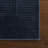  Evarielle Bordered Washable Area Rug-505747218-505747231