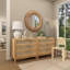 Chaise d'appoint Jeane