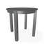 Outdoor Round Side Table-1211677051-1226995642