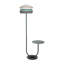 Calypso 66.9" Novelty Floor Lamp