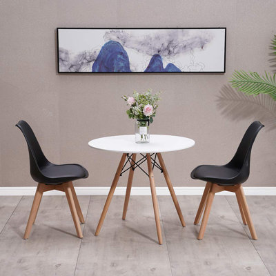 2 - Person Dining Set