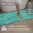 Antigona Soft Bath Rug-1364853147-1364853222