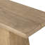 Atlas 70'' W Console Table-318153366