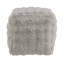 Repose-pieds Doniphan-1633153756
