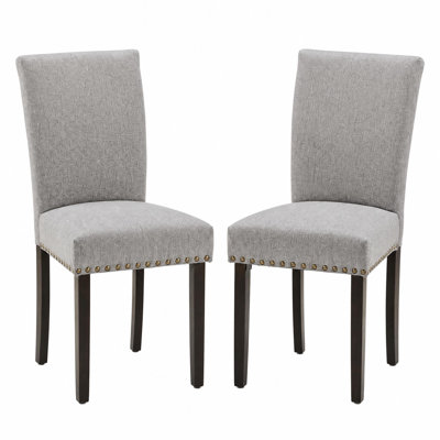 Side Chair