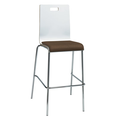 Tabouret 30 "Jive