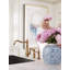 Soap Dispenser-33420787