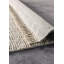 Tigaria Rug-996102862