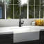 Robinet de cuisine ZLINE Rembrandt-36033766