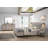 Earvin Piece Bedroom Set-308736916