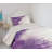 Flower Farmhouse / Country Polyester Coverlet-1572131338