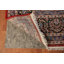 Tapis turc traditionnel à motif d'animaux 10 x 13