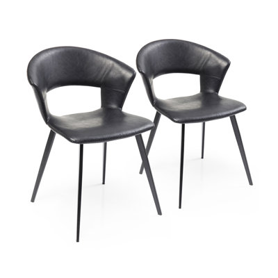 Chair Reunion (2/Set)