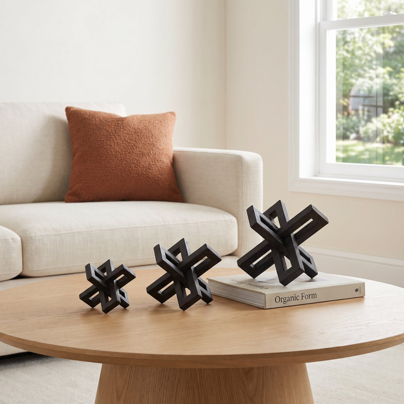Audria Figurines & Sculptures