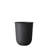 OUT 4 - Set Table Vase-90002120-110075995-110075996