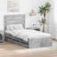 Bed Frame-1139149410-1139149431