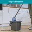 Dafin Mop-468270906