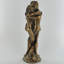 Youngstown People Figurines & Sculptures
