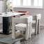 Fauteuil demi-tonneau Amalda-145893027