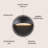 Khalid LED Wall Light-338063031