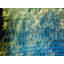Light Graffiti #4 Print by Adam Sherbell-65851595-65826097