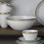 Bol à légumes Noritake Raylan, 9 po, 68 oz