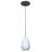 Drasner 1 - Light Single Pendant-62118233-62118235-121663130