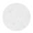 Durham 2 Piece Round Plant Stand Set-511607832